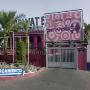 Private Club - Alcala